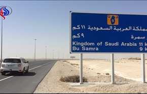 كيف يرد مفتي السعودية على قطع ارزاق السعوديين في قطر؟
