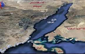 عطوان: المال الناعم اعاد تيران وصنافير للسعودية..ومصر قبضت الثمن مقدما!