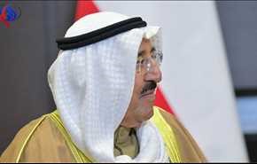 هل بدأ دخان الأزمة القطرية يتبدد؟