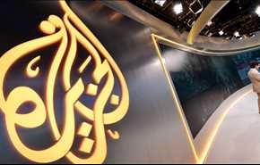 إنها أهم معارك عيال زايد ضد قناة 
