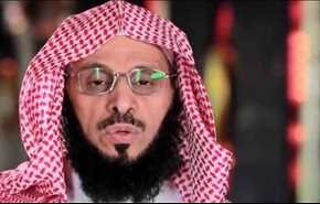 “القرني” مُهاجماً قطر: “ديننا ووطننا وقيادتنا خط أحمر لايجوز المساومة عليه”
