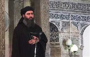 هؤلاء هم قادة 