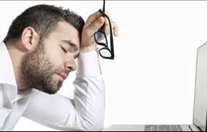 کیف نتخلص من الخمول والکسل؟