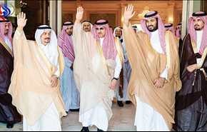 فايننشال تايمز: ابن سلمان لا مثيل له في الغباء وحفر قبره بيده