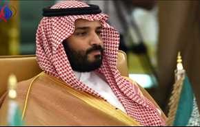 مجتهد: ابن سلمان استدعى شيوخ 'آل مرة' للتحشيد ضد قطر..والنتيجة؟