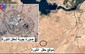 بـ 