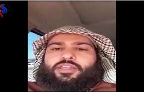 بالفيديو/ المحيسني: هكذا نجوت من محاولة اغتيال..