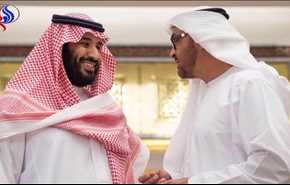 معارض إماراتي: المؤامرت ضد قطر ستتواصل