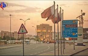 إنتهاء مهلة مغادرة القطريين أراضي السعودية الإمارات والبحرين اليوم