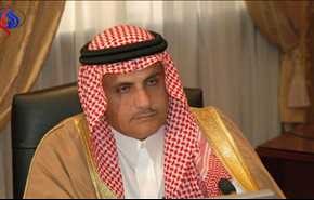 مجتهد: فتنة داخل عائلة 