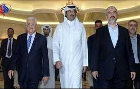 لهذه الأسباب الحرب مستبعدة ضد قطر.. وهذه هي خلافات السعودية والإمارات!