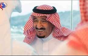 هذا هو شرط السعودية الوحيد لتطبيع العلاقات مع 