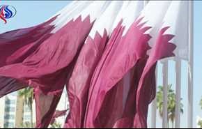 قطر تطرد دبلوماسيين يمنيين من الدوحة