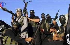 معلومات مفاجئة عن أمراء النصرة في الغوطة الشرقية.. من هم ؟ !