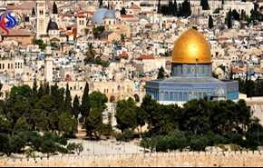 يوم القدس العالمي .. من التظاهر الى الفتح