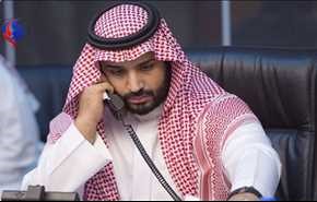 هيرست: إبن سلمان أمير الفوضى.. ماذا بعد تعيينه؟