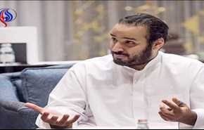 ملك السعودية وضعَ ابنه في مواجهة 4 تحديات معقّدة .. ماهي ؟