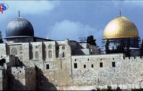أمسية رمضانية في مأرب بمناسبة يوم القدس العالمي