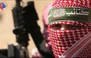 كتائب القسام: يوم القدس العالمي مناسبة لتوحيد جهود الأمة وتصحيح بوصلتها