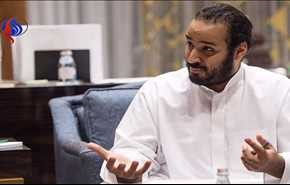 سلمان وضع ابنه بمواجهة 5 تحديات معقّدة.. هل يعرف حلّها شاب “عديم الخبرة”؟!