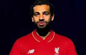محمد صلاح أغلى لاعب عربي وإفريقي.. فكم بلغت صفقة انتقاله إلى ليفربول؟
