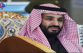 اليمن يستحوذ على أول قرار لولي العهد السعودي
