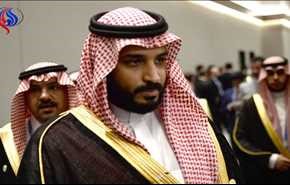 الغارديان: السيرك كبديل عن الخبز.. هذه هي إصلاحات ابن سلمان