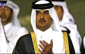 بالفيديو..إعلامي مصري يحرِّض على ارتكاب عملياتٍ ضدَّ قطر وشعبها!