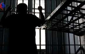 استشهاد شيخ قبلي تحت التعذيب بسجون ميليشيا المرتزقة في مأرب