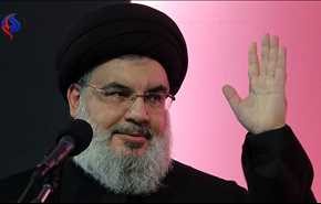 عطوان: السيد نصر الله يفجرها في يوم القدس ويرعب الاسرائيليين !