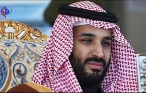 من هم منافسو محمد بن سلمان على عرش المملكة؟