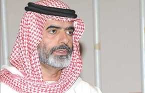 بروفيسور إماراتي: أزمة قطر أعدها جهلاء الأمة العربية ولابد من وأدها في مهدها