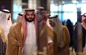 نيويورك تايمز: محمد بن سلمان متهور ويتبع سياسة خارجية متشددة ولا يصلح للقيادة