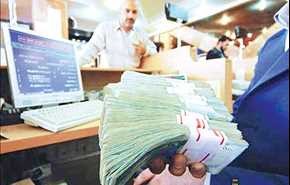 هر فرد در هر استان به طور متوسط چقدر سپرده بانکی دارد؟