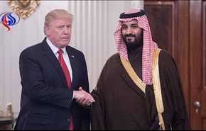 الأوبزرفر: حين يتفق 