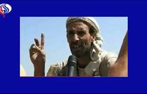 مقتل قيادي بارز موال للعدوان السعودي و9 من مرافقيه بصرواح في مأرب