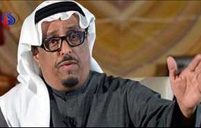 الإمارات تطلق ضاحي خلفان على قطر بعد طول صمته في شهر رمضان