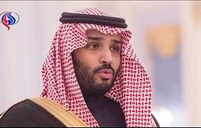 مجتهد: ابن سلمان وجه لحملة إعلامية تهيئ الرأي العام لعلاقات معلنة مع 