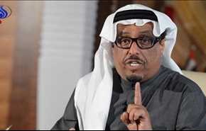 خلفان يطلق تغريداته عن الأزمة الخليجية.. ماذا عن غزو قطر؟