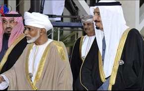 كاتب سعودي: سلطنة عمان غير مقبولة سعوديا ولن تكون عضوا في الاتحاد القادم!