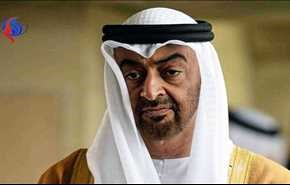 ميدل إيست آي: بن زايد متورط بمحاولة اغتيال الملك السعودي السابق!