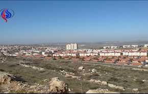 الاحتلال: حزب الله أسّس وحدات خاصة للتغلغل داخل الاراضي الفلسطينية