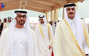 الإمارات: طرد قطر من مجلس التعاون ليس العقاب الوحيد المطروح!
