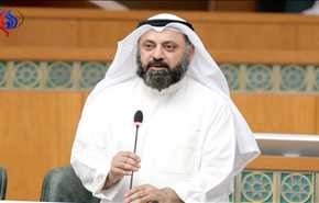 نائب سلفي كويتي معروف يقترح تغيير اسم السعودية الى..؟!
