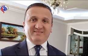 حزب بارزاني يرفض الأغلبية السياسية ويرحب بنوري المالكي