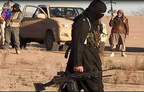 صحيفة سعودية: 3 سيناريوهات لـ
