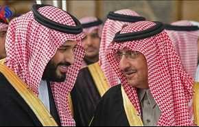 مغردون خليجيون يتفاعلون مع هاشتاغ 