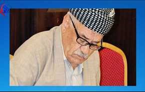 الشيوعي الكردستاني يكشف 