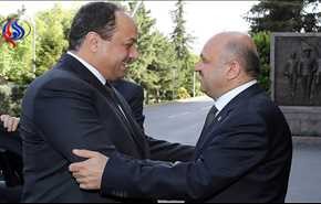 تركيا تدعو الى 