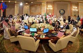 إجراءات مشددة جديدة تجاه قطر خلال ساعات.. ماذا تشمل؟